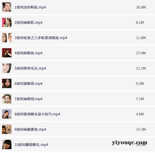 图片1