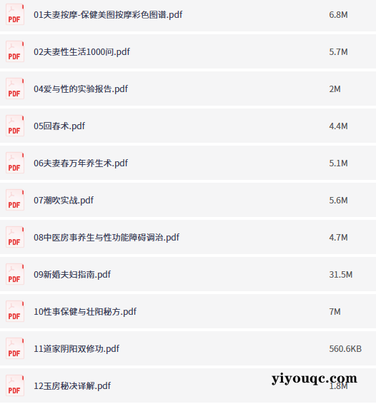 稀有性教育资源合集，学习提升必备！-思思资源站