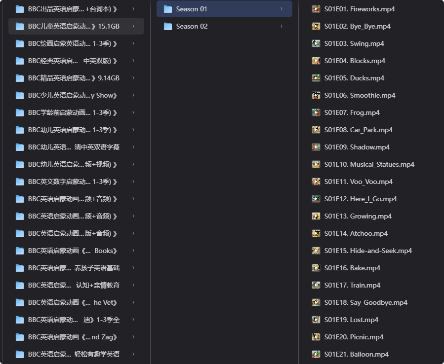 图片1