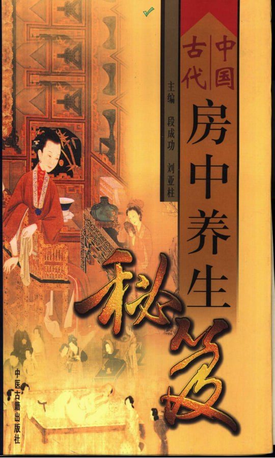 图片1