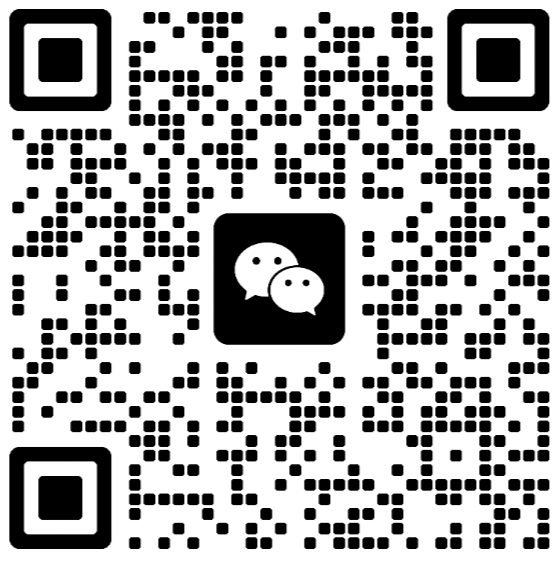 扫一扫加微信-思思资源站